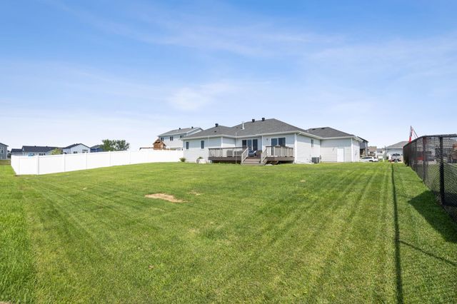 2114 12th Street W, West Fargo, ND 58078