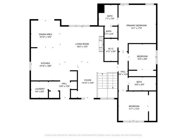 2114 12th Street W, West Fargo, ND 58078