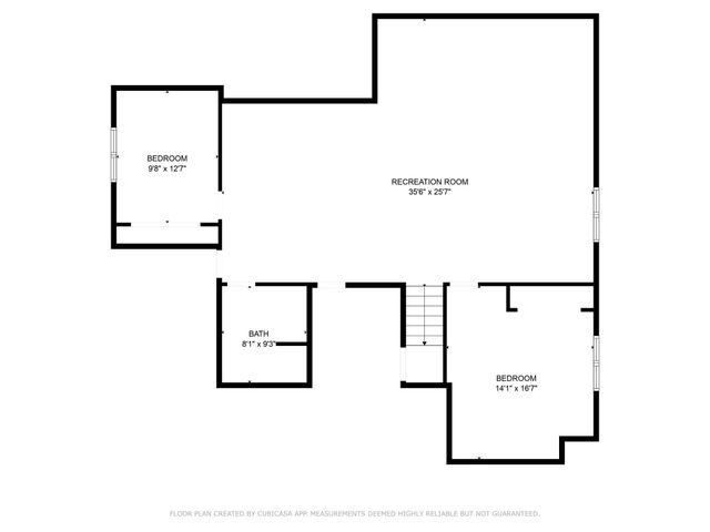 2114 12th Street W, West Fargo, ND 58078