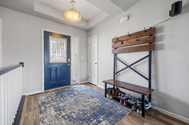 2114 12th Street W, West Fargo, ND 58078