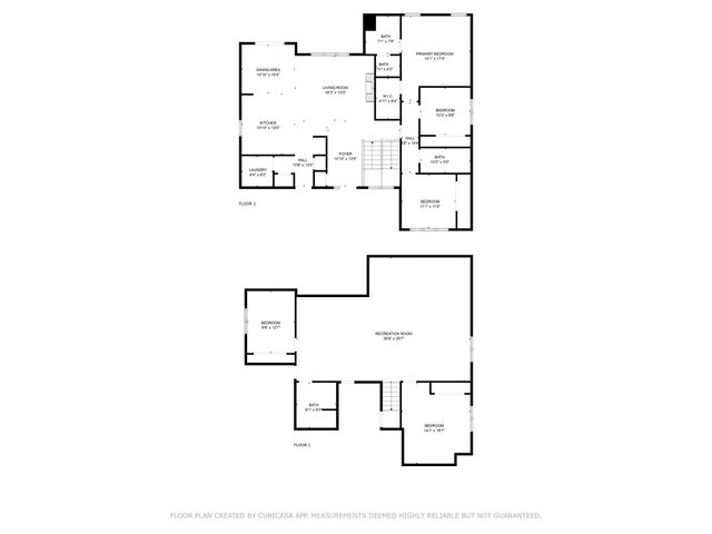 2114 12th Street W, West Fargo, ND 58078