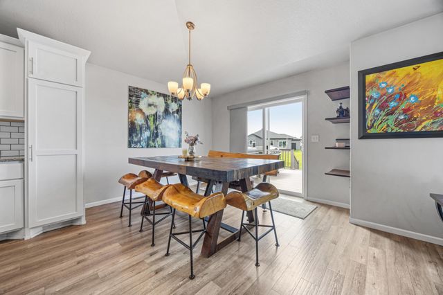 2114 12th Street W, West Fargo, ND 58078