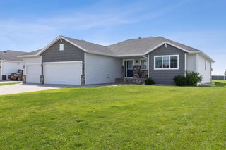 2114 12th Street W, West Fargo, ND 58078
