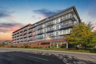 101 Curry 536, Royal Oak, MI 48067