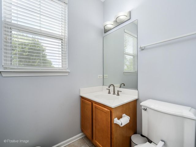 5566 Cloverdale Road, Hanover Park, IL 60133