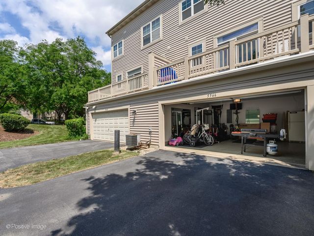 5566 Cloverdale Road, Hanover Park, IL 60133