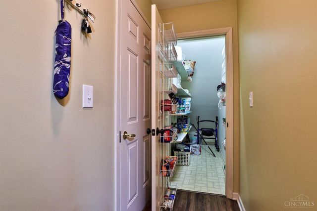 5161 Carriage Hill, Green Twp, OH 45248