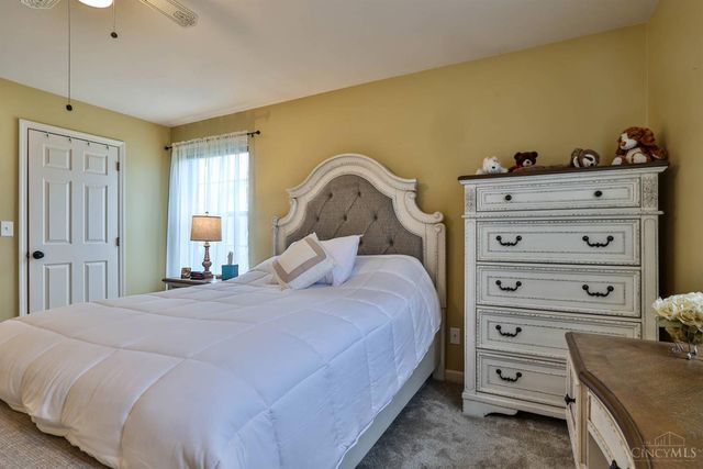 5161 Carriage Hill, Green Twp, OH 45248