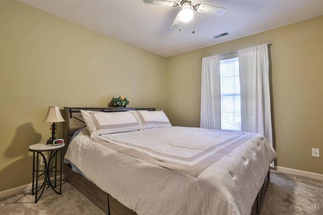 5161 Carriage Hill, Green Twp, OH 45248