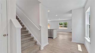 5451 Baybrook Circle, College Park, GA 30349