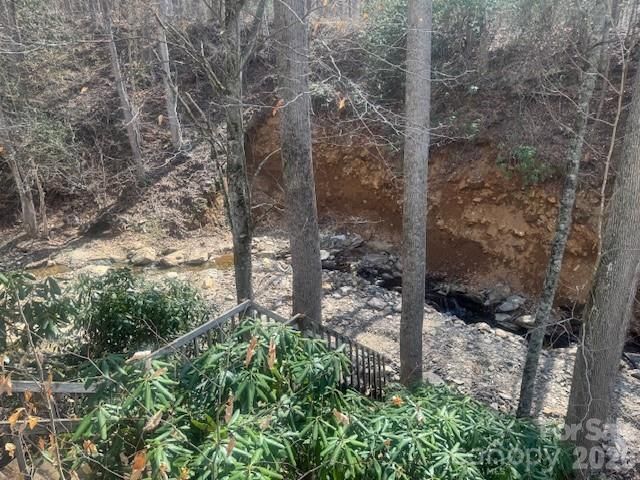 446 Rocky Fork Road, Burnsville, NC 28714