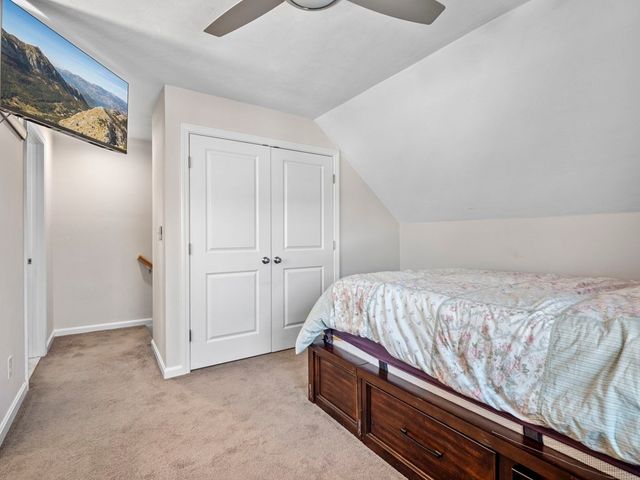 27 Riley Rd 27, Tyngsborough, MA 01879