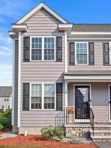 27 Riley Rd 27, Tyngsborough, MA 01879