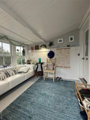 10 River Avenue, Eastport, NY 11941