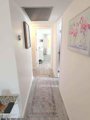 172 Lyndhurst L 172, Deerfield Beach, FL 33442