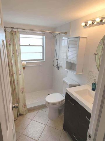 172 Lyndhurst L 172, Deerfield Beach, FL 33442