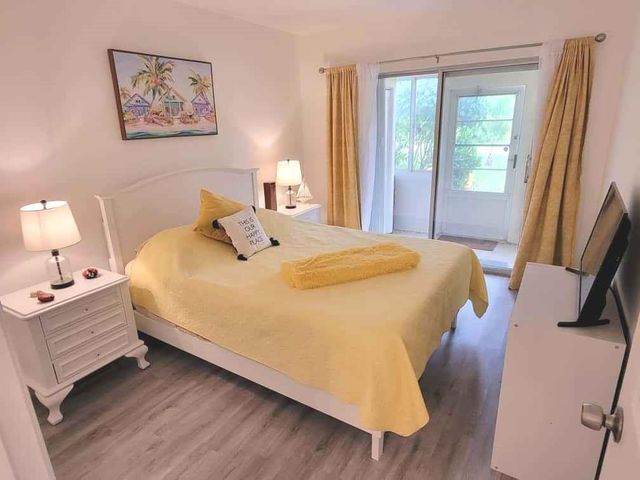 172 Lyndhurst L 172, Deerfield Beach, FL 33442