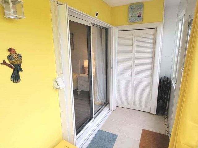 172 Lyndhurst L 172, Deerfield Beach, FL 33442