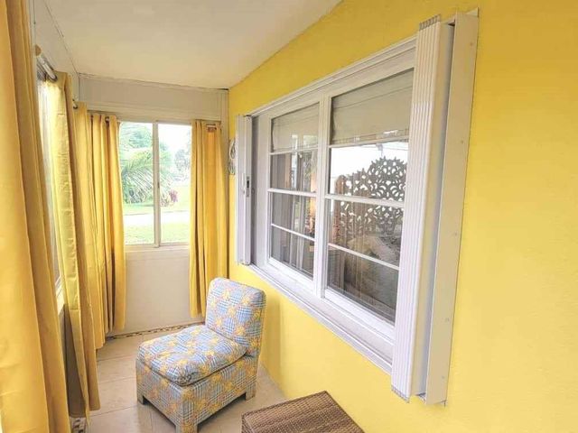 172 Lyndhurst L 172, Deerfield Beach, FL 33442