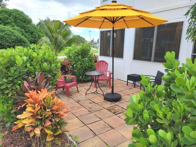 172 Lyndhurst L 172, Deerfield Beach, FL 33442