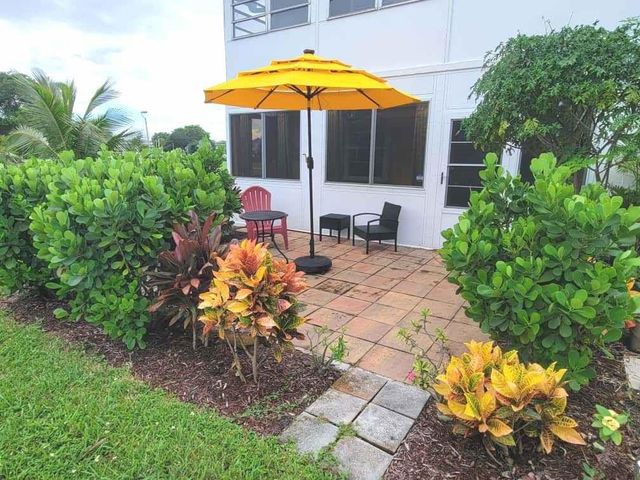 172 Lyndhurst L 172, Deerfield Beach, FL 33442