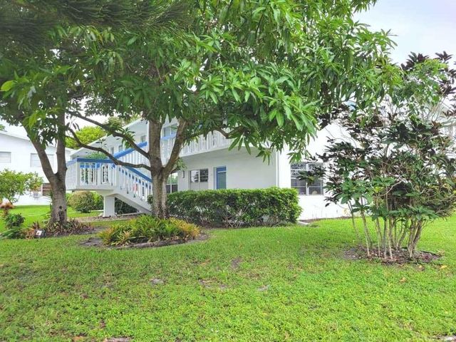 172 Lyndhurst L 172, Deerfield Beach, FL 33442