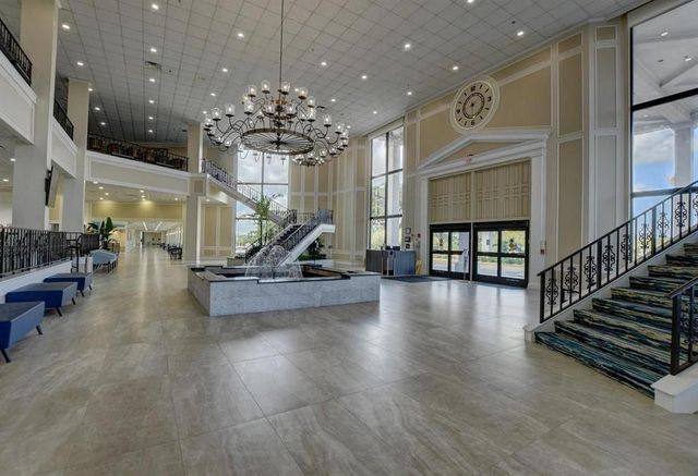 172 Lyndhurst L 172, Deerfield Beach, FL 33442