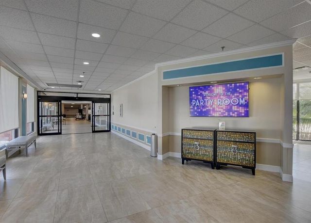 172 Lyndhurst L 172, Deerfield Beach, FL 33442