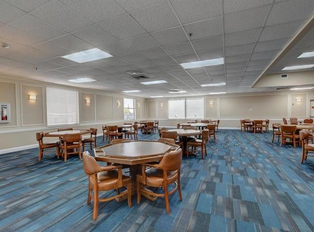 172 Lyndhurst L 172, Deerfield Beach, FL 33442