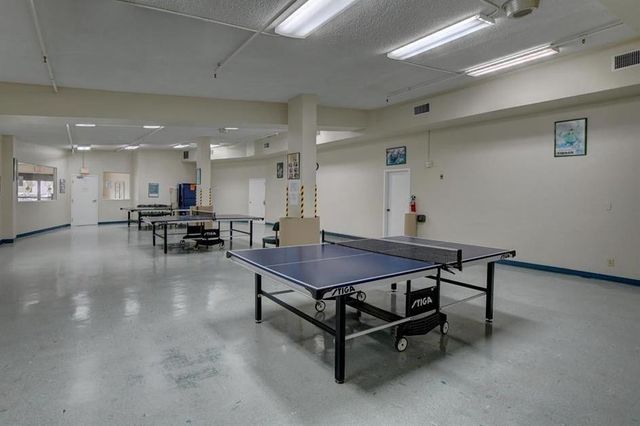 172 Lyndhurst L 172, Deerfield Beach, FL 33442