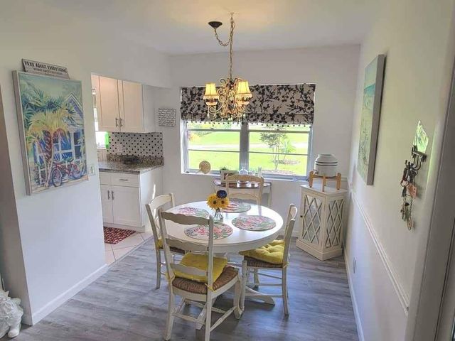 172 Lyndhurst L 172, Deerfield Beach, FL 33442