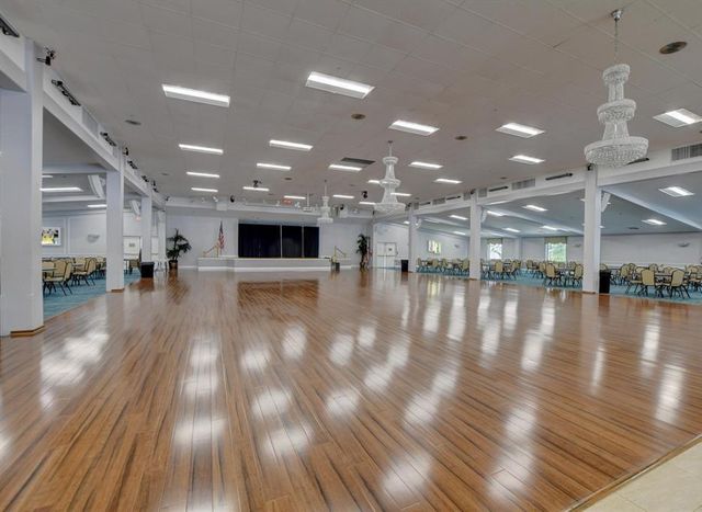 172 Lyndhurst L 172, Deerfield Beach, FL 33442