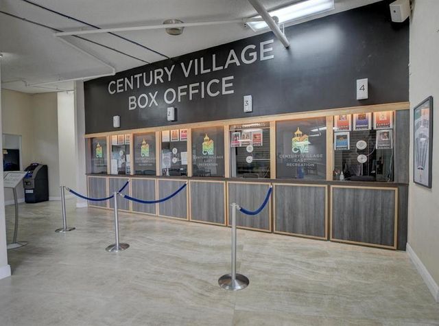 172 Lyndhurst L 172, Deerfield Beach, FL 33442