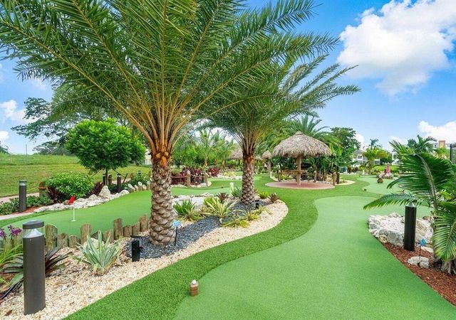 172 Lyndhurst L 172, Deerfield Beach, FL 33442