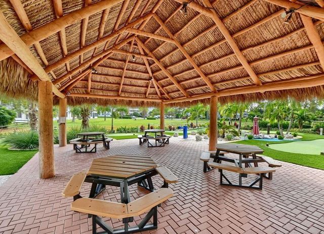 172 Lyndhurst L 172, Deerfield Beach, FL 33442