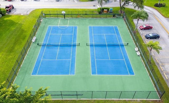 172 Lyndhurst L 172, Deerfield Beach, FL 33442