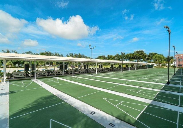 172 Lyndhurst L 172, Deerfield Beach, FL 33442