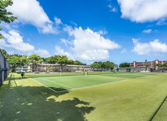 172 Lyndhurst L 172, Deerfield Beach, FL 33442