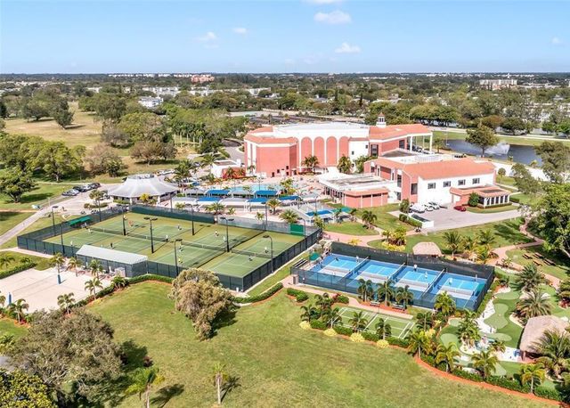 172 Lyndhurst L 172, Deerfield Beach, FL 33442