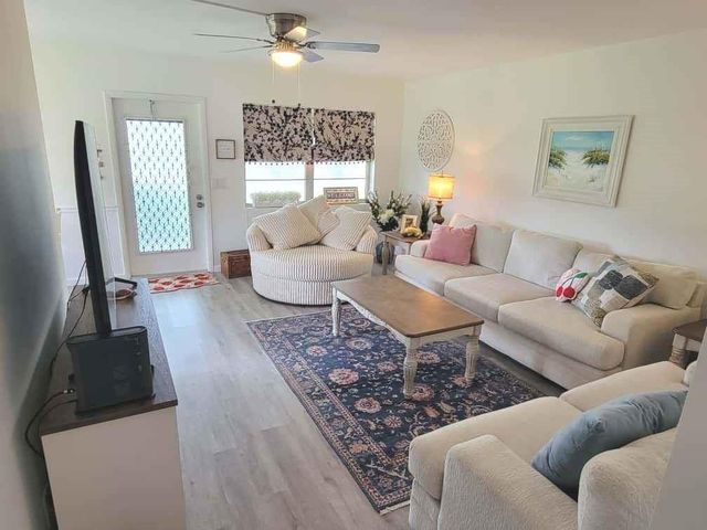 172 Lyndhurst L 172, Deerfield Beach, FL 33442