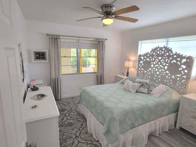 172 Lyndhurst L 172, Deerfield Beach, FL 33442