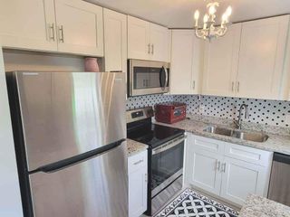 172 Lyndhurst L 172, Deerfield Beach, FL 33442