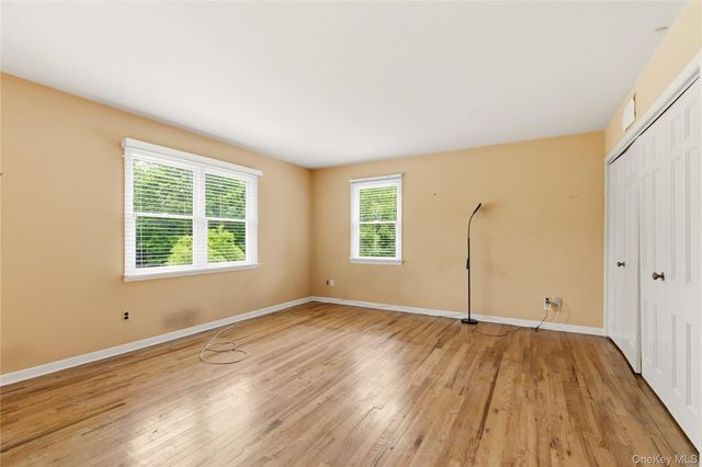 14 Oak Lane, Old Brookville, NY 11545