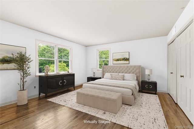 14 Oak Lane, Old Brookville, NY 11545