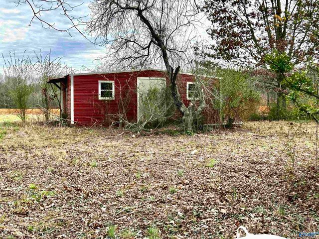 575 Greenville Pike, Hazel Green, AL 35750