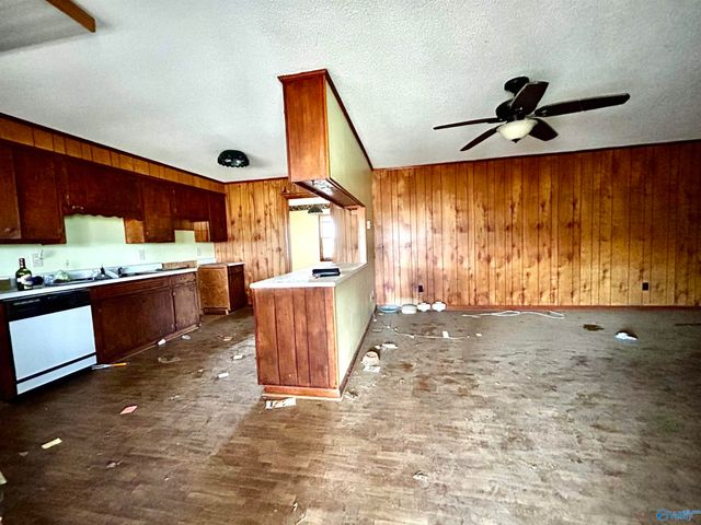 575 Greenville Pike, Hazel Green, AL 35750