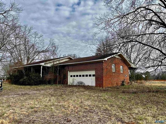 575 Greenville Pike, Hazel Green, AL 35750
