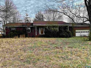 575 Greenville Pike, Hazel Green, AL 35750