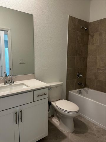 8092 SAINT KITTS CIRCLE, Englewood, FL 34224