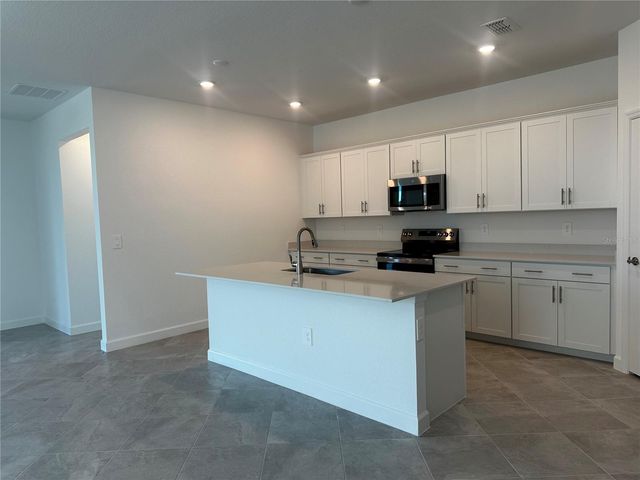 8092 SAINT KITTS CIRCLE, Englewood, FL 34224